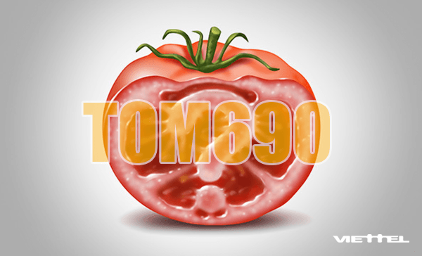 goi cuoc tomato690