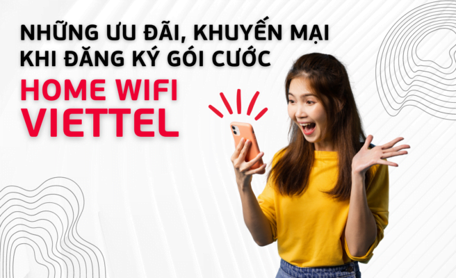 Lắp đặt internet cáp quang Viettel Tại Gò Dầu - Tây Ninh
