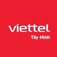 Lắp đặt internet Viettel Tây Ninh nhận ngay ưu đãi lãi quà tặng