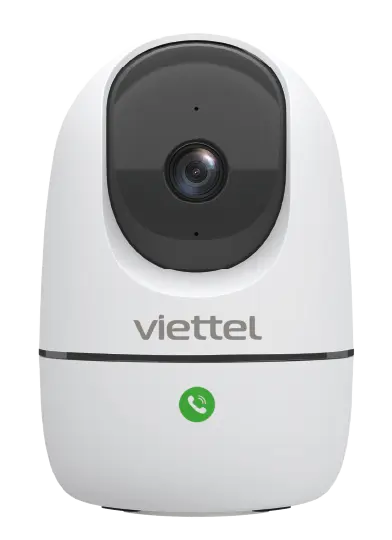Camera Viettel HC23